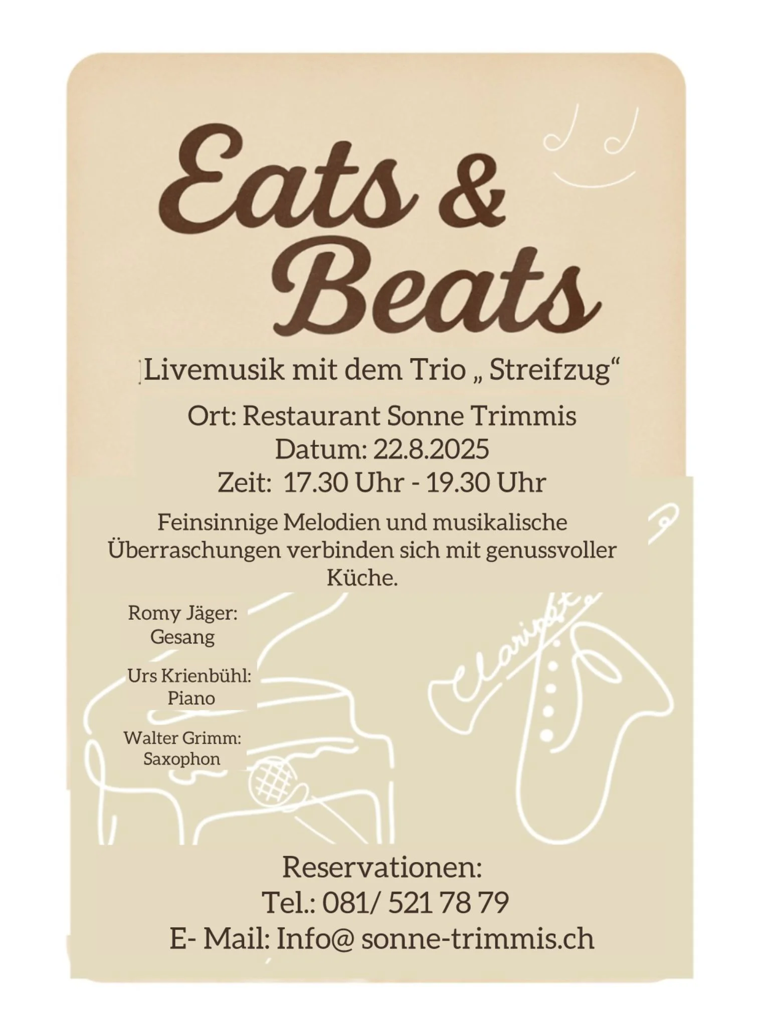 Eatsamdbeats