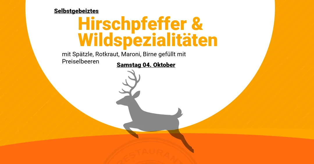 Wild Event Banner 04.10