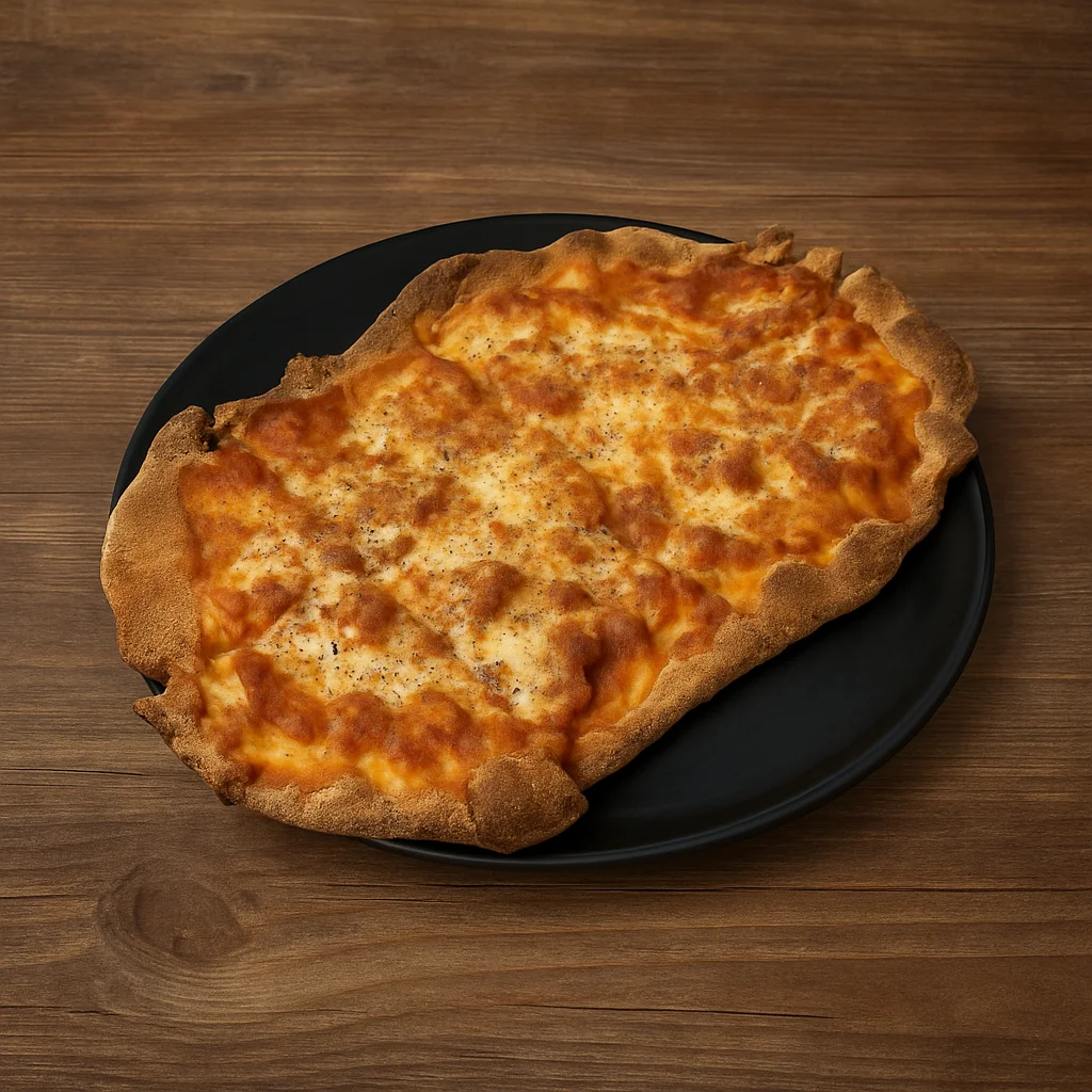 margherita