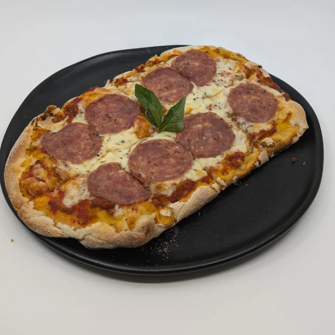 Salami