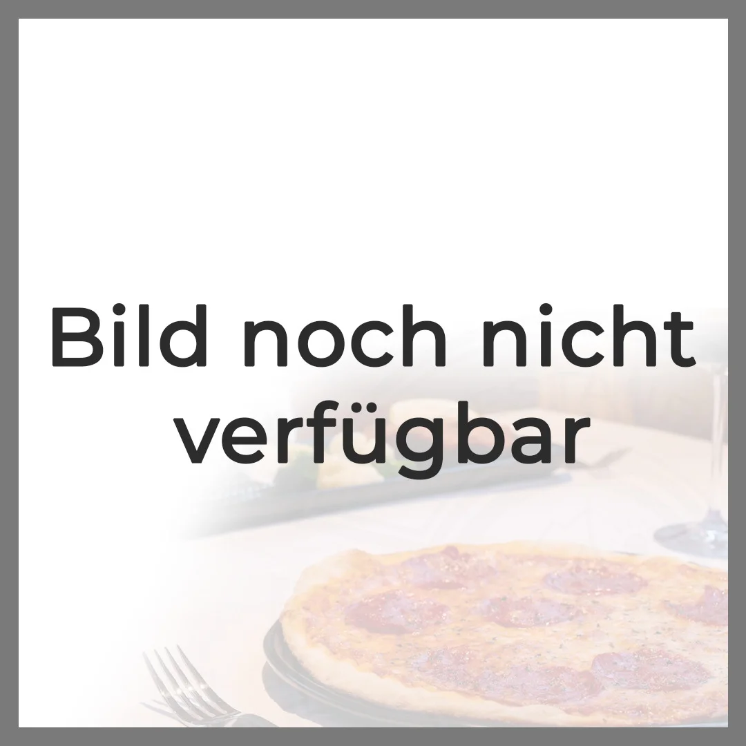 Platzhalter da Produktbild noch nicht verfügbar ist