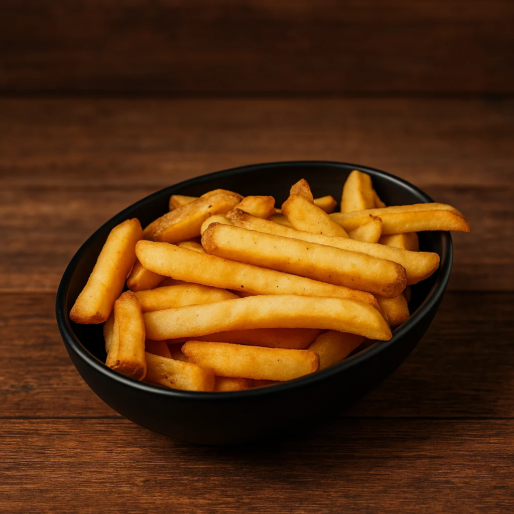 pommes1